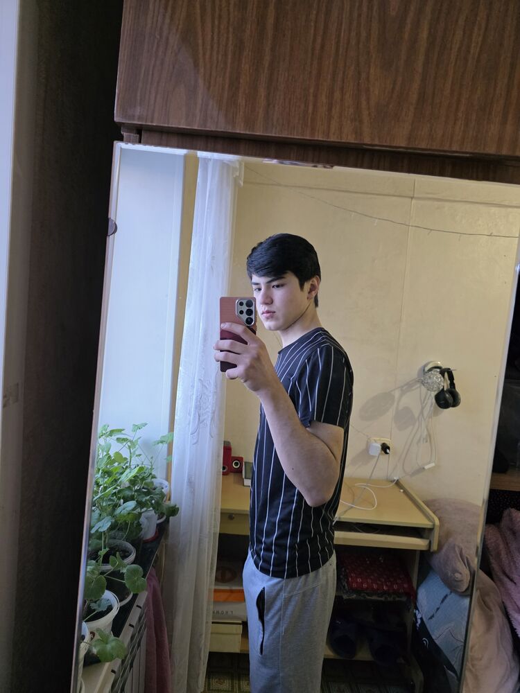 ���� 55600837 ����� ��������, 18 ���, ���� ���������� � ������