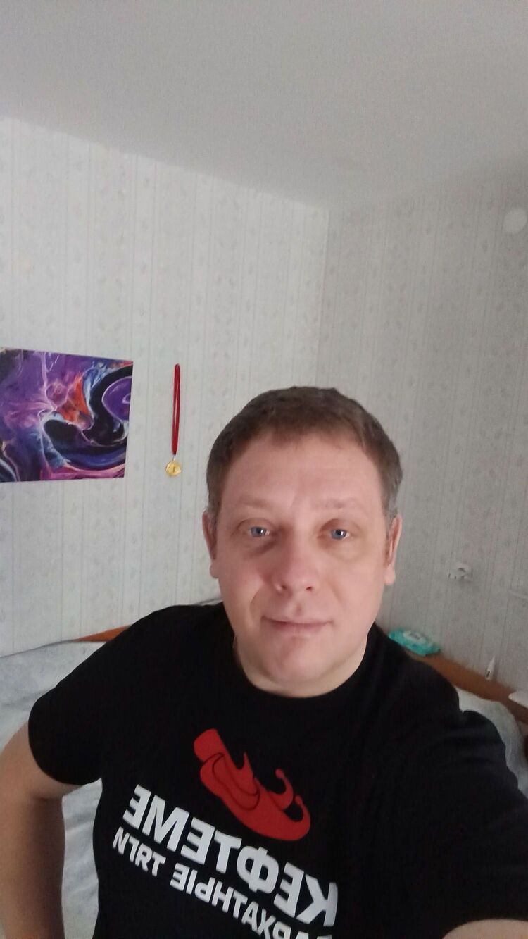 ���� 54893197 ������� ������, 43 ����, ���� ���������� � ������