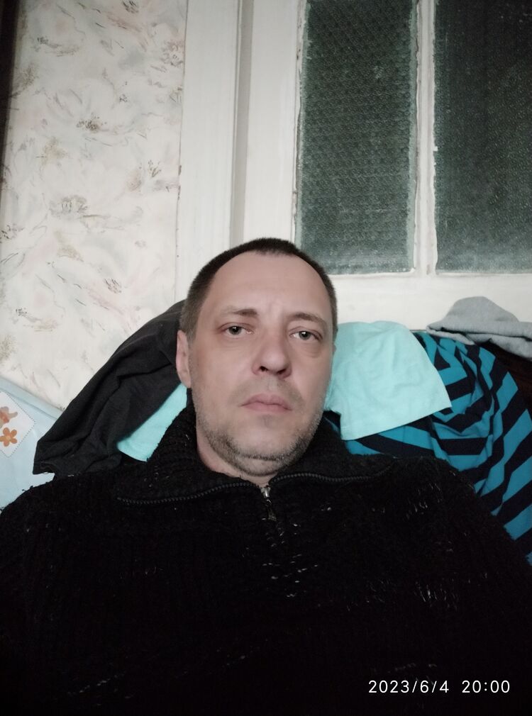  38939127  , 47 ,    