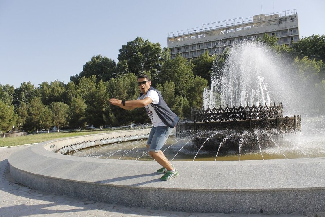  6855047  , 35 ,    -