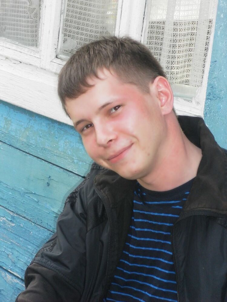 ���������� ������, ���� ������� ������, 38 ���, ������������ ��� ������, ����� � ���������, c�������� ���������