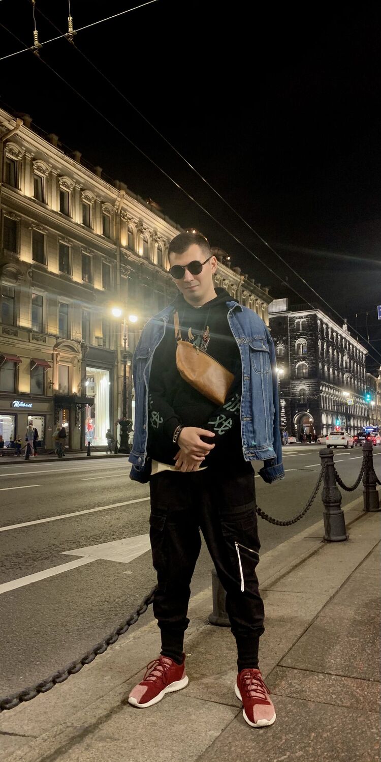 ���������� ������, ���� ������� �����, 28 ���, ������������ ��� ������, ����� � ���������, c�������� ���������