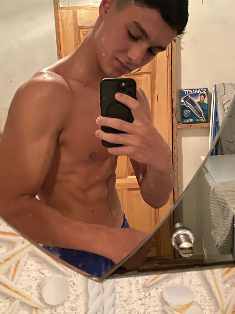  ,   , 18 ,   ,   