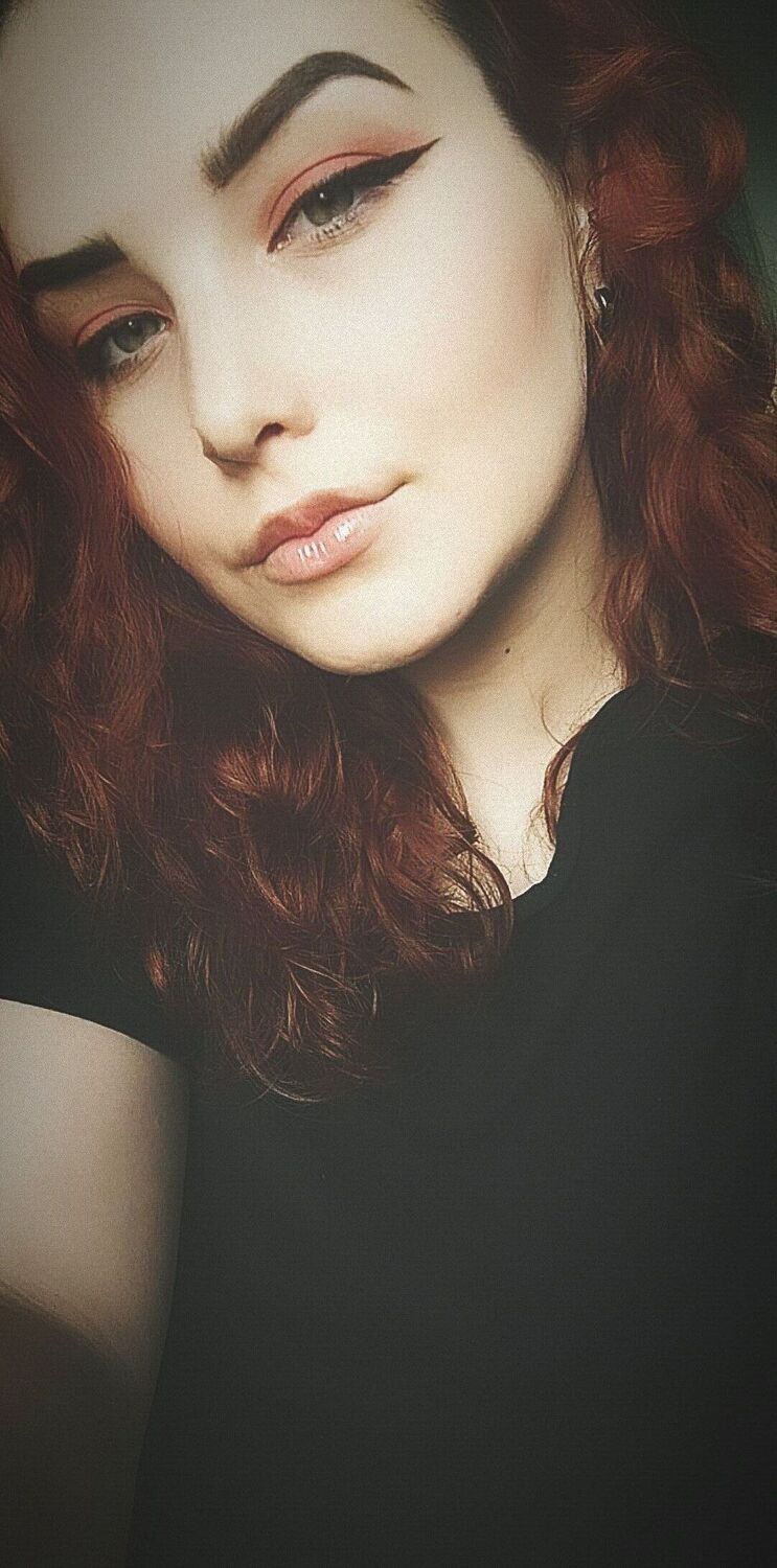 ���������� ������, ���� ������� ����, 23 ����, ������������ ��� ������, ����� � ���������