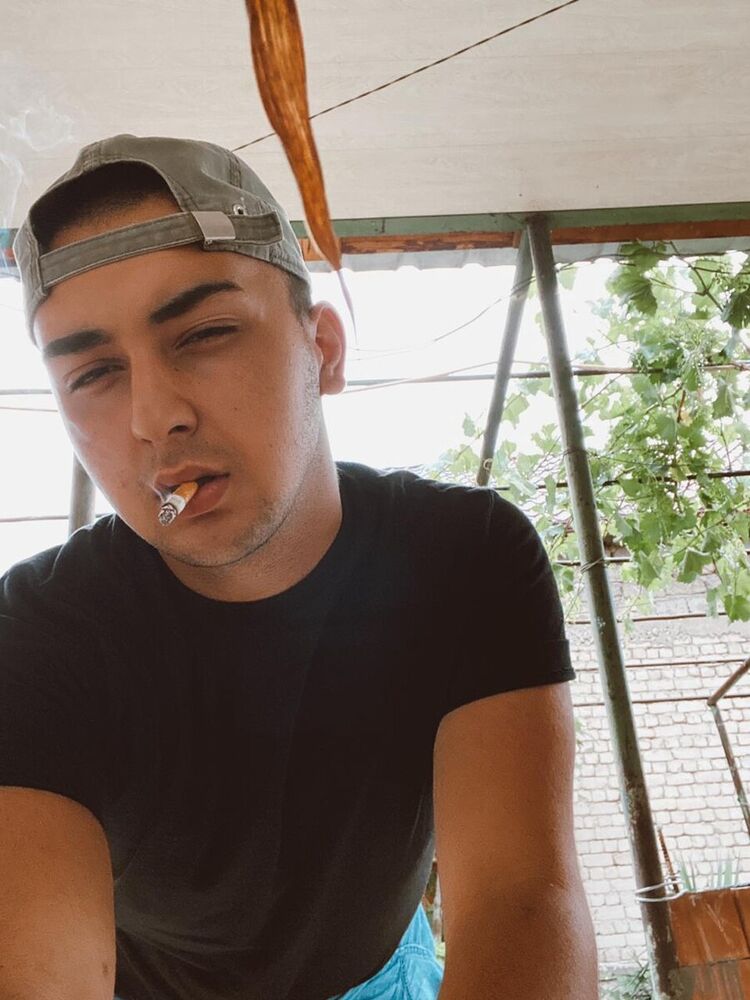  ,   Levani, 24 ,   ,   , c 