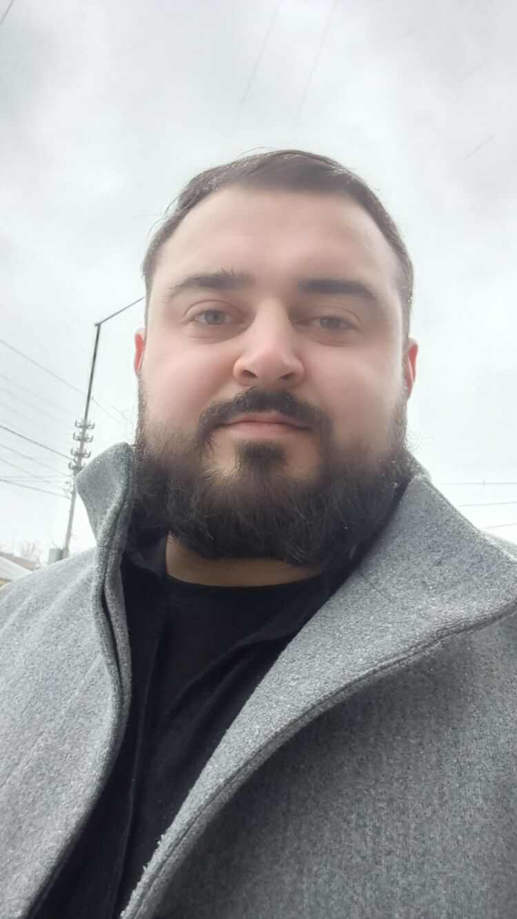 ���� 54950237 ������� Roman, 32 ����, ���� ���������� � ��������