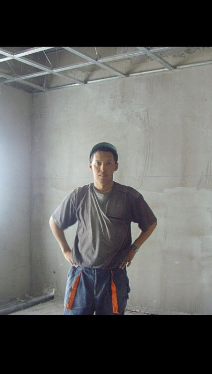  ,   , 44 ,   , 