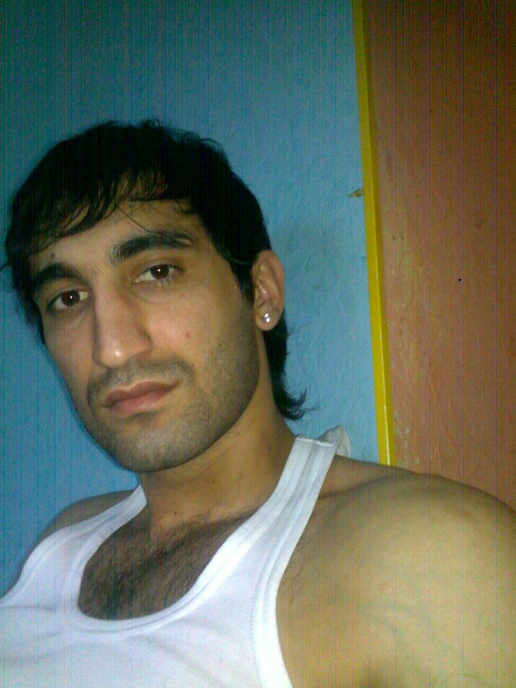 ���������� ��������, ���� ������� �����, 38 ���, ������������ ��� ������, ����� � ���������, c�������� ���������