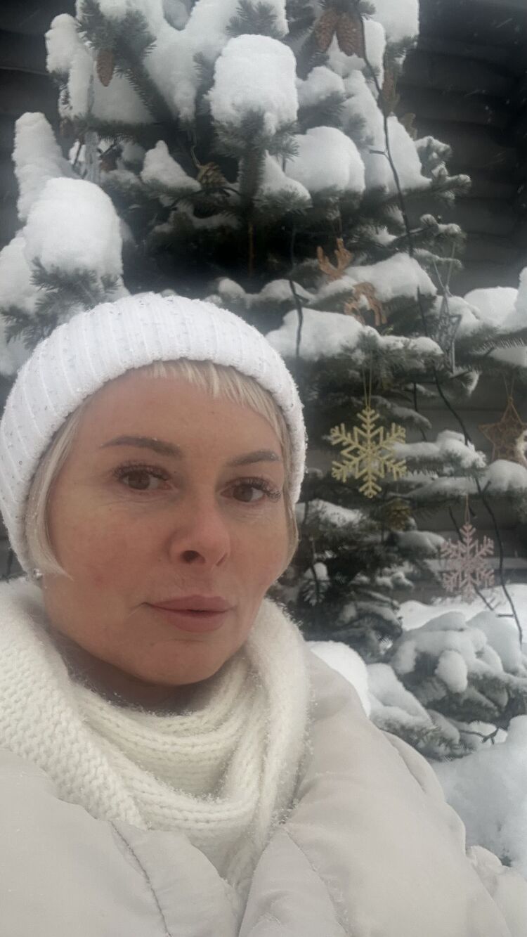 ���������� ����������, ���� ������� ������, 52 ����, ������������ 