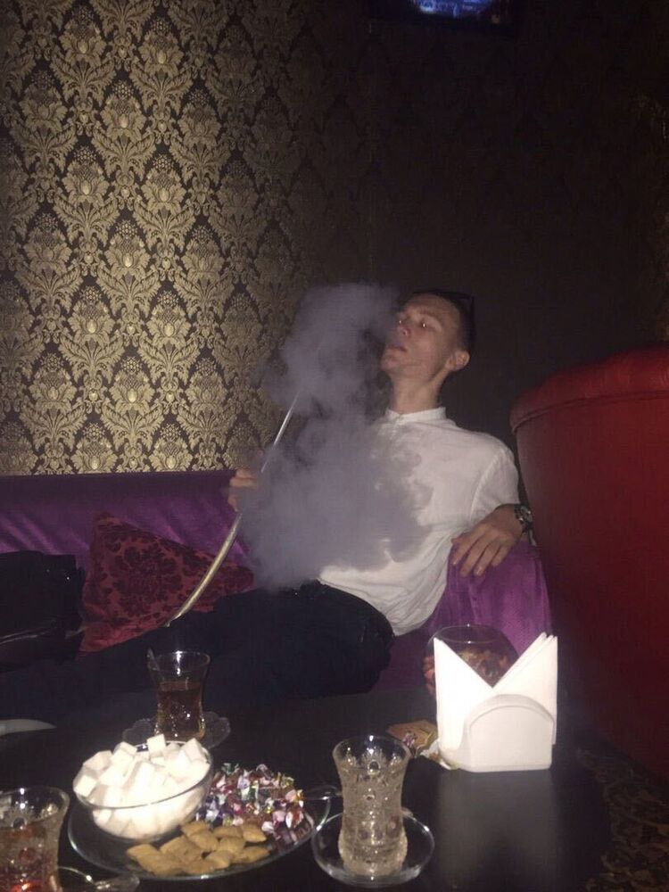 ���� 30881037 ������� Evgeniy, 27 ���, ���� ���������� � ����������