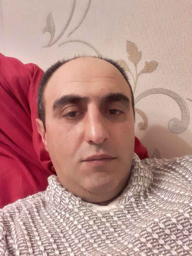  51590537  Lyova, 48 ,    