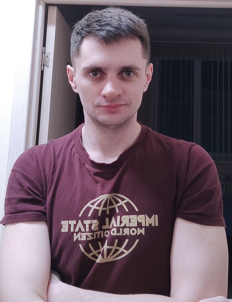 ���� 55869607 ������� �����, 37 ���, ���� ���������� � ��������