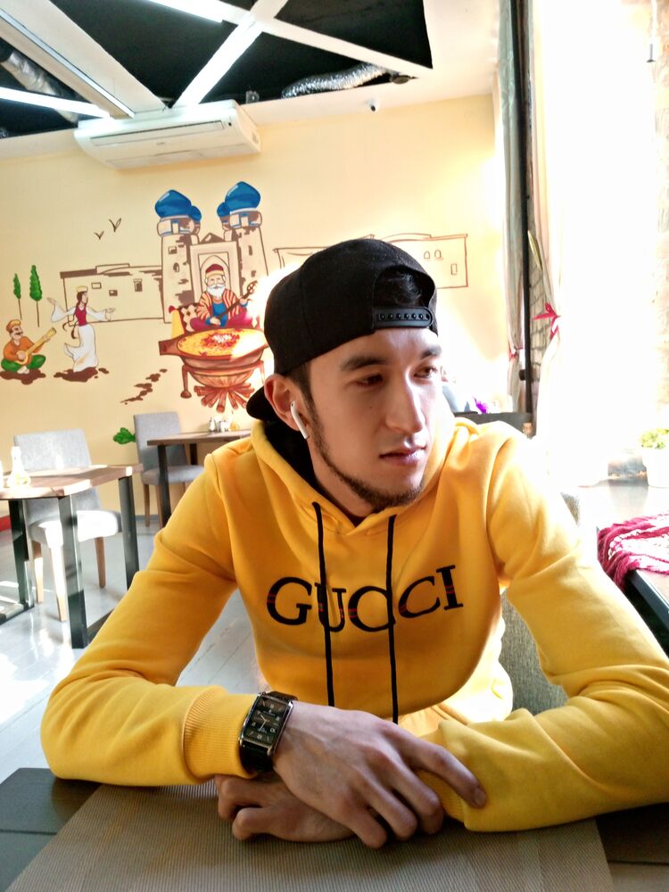 ���� 40272417 ������� �����, 32 ����, ���� ���������� � ��������