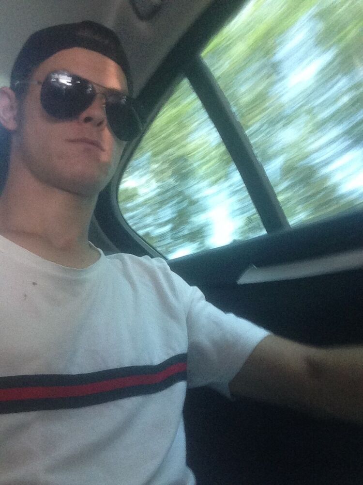 ���������� ����������, ���� ������� ����, 27 ���, ������������ ��� ������, ����� � ���������, c�������� ���������