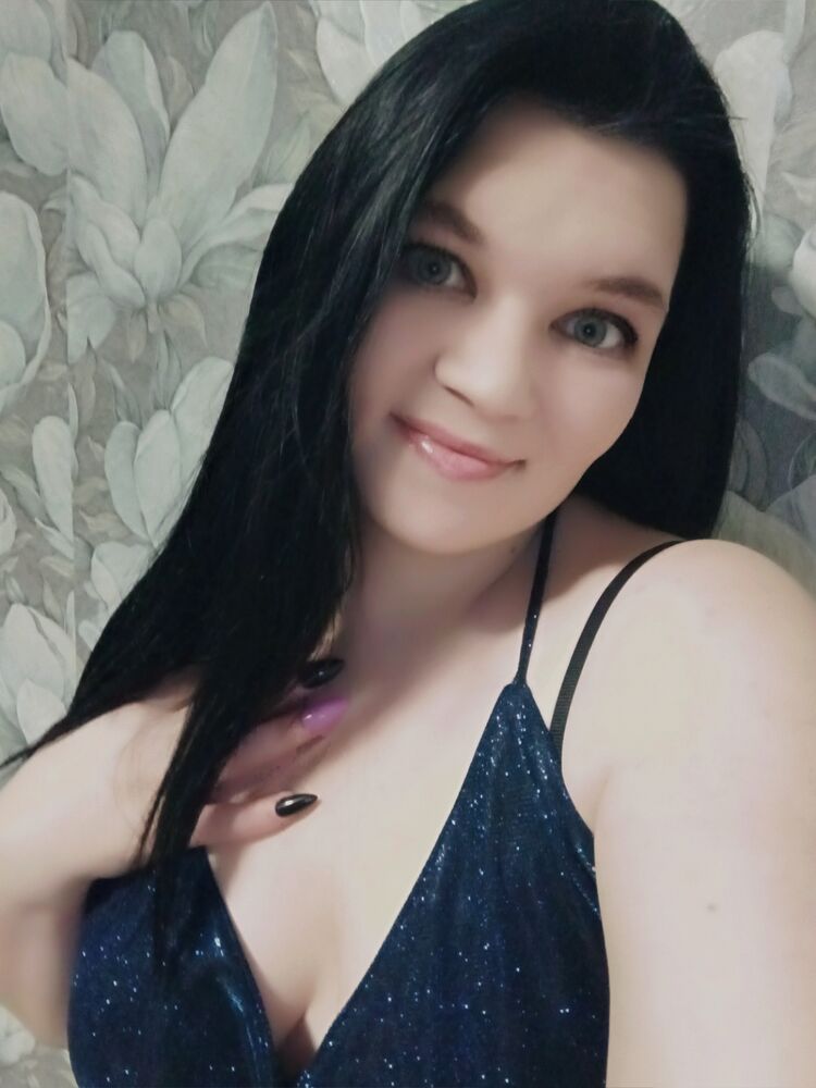  48427187  Yulia, 26 ,    