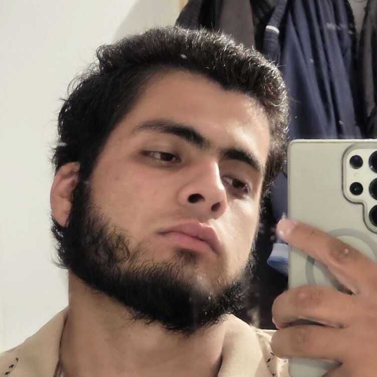  53177507  Sardor, 21 ,    Deleted