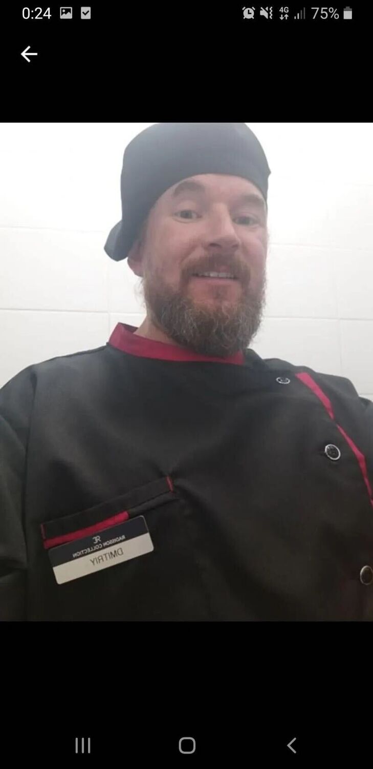 ���� 56149277 ������� �������, 42 ����, ���� ���������� � ������