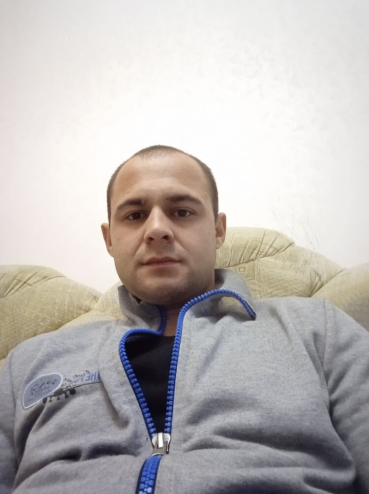 ���� 31008877 ������� ����, 32 ����, ���� ���������� � ���������