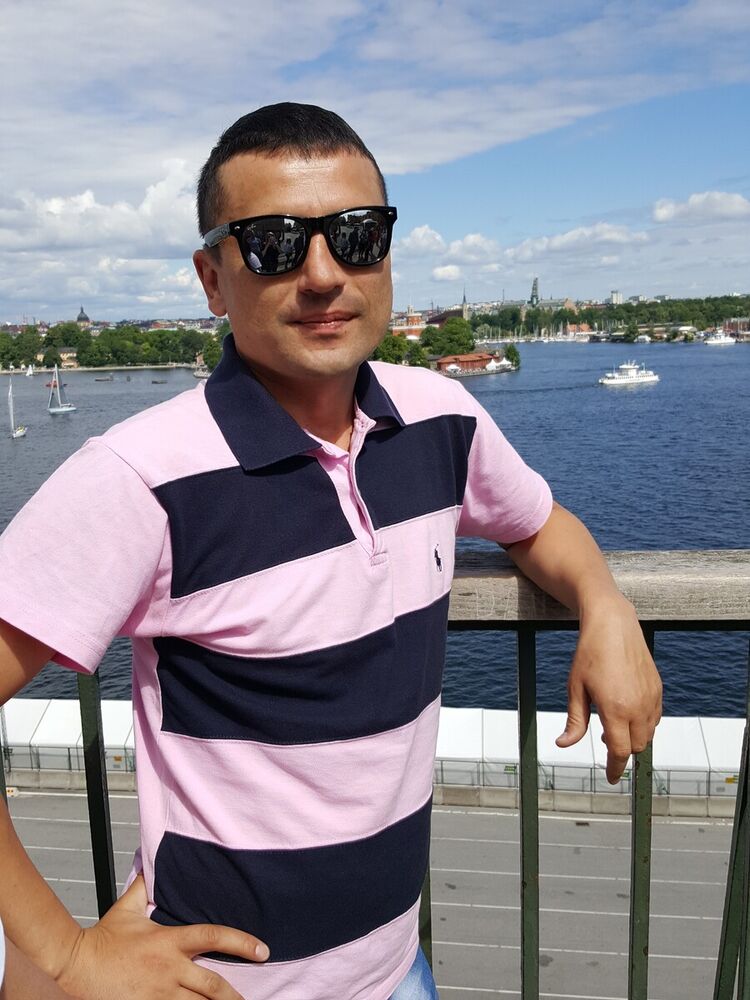  ,   , 43 ,   ,   , c 