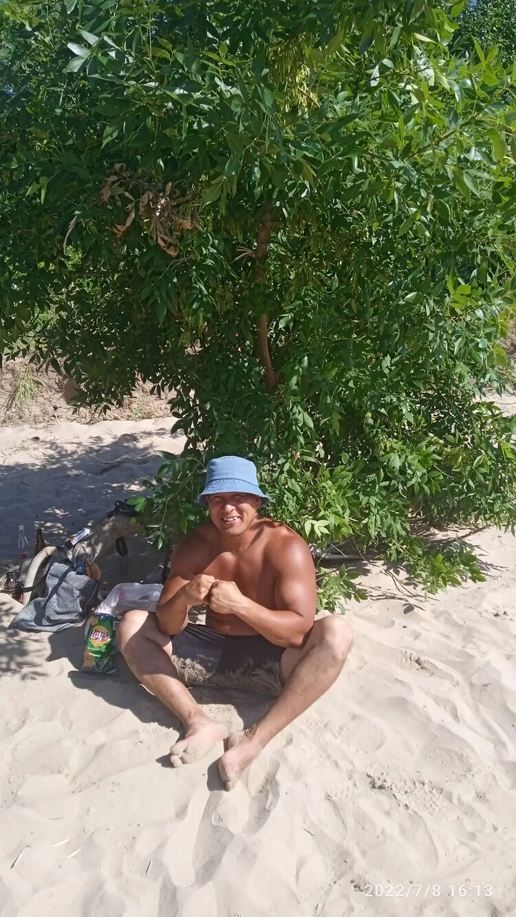  38941597  , 36 ,    