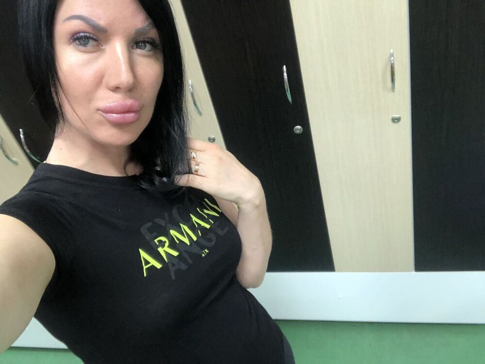 ���������� �����-���������, ���� ������� �����, 41 ���, ������������ ��� ������, ����� � ���������