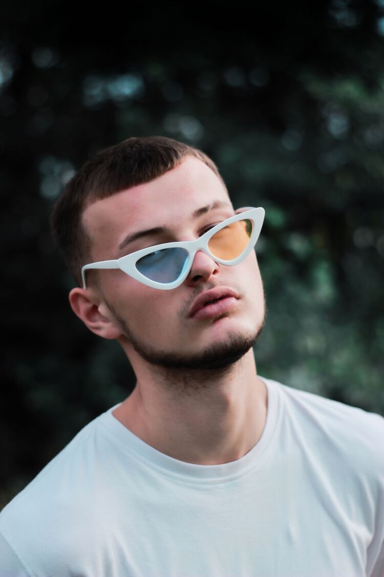  ,   Nazar, 22 ,   ,   