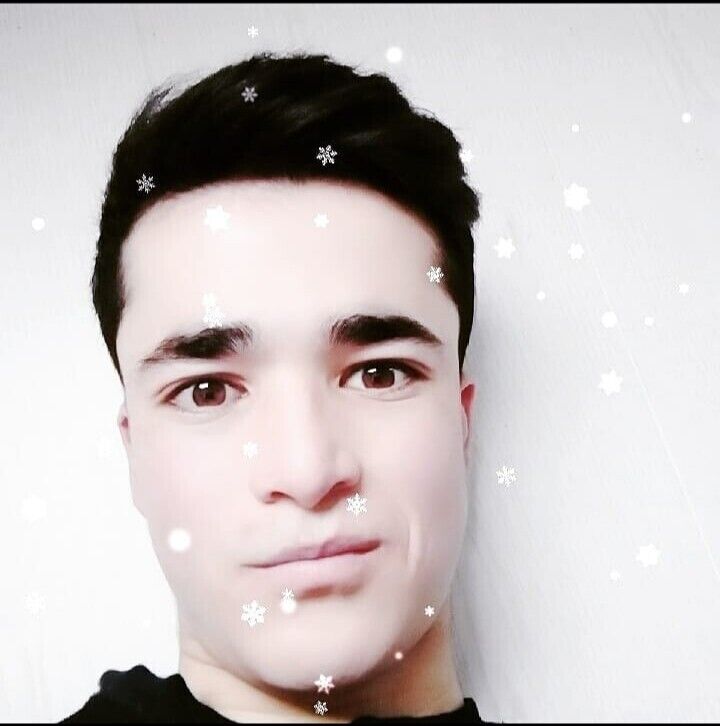  48474227  Alek, 34 ,    