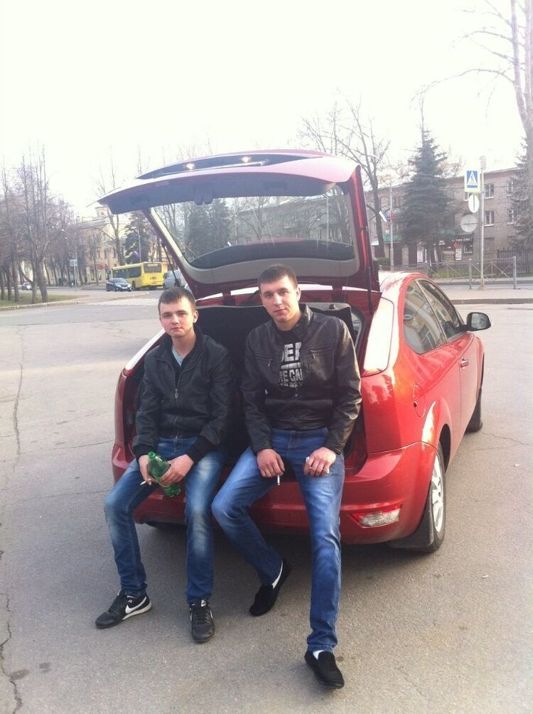  -,   , 34 ,   ,   , c 