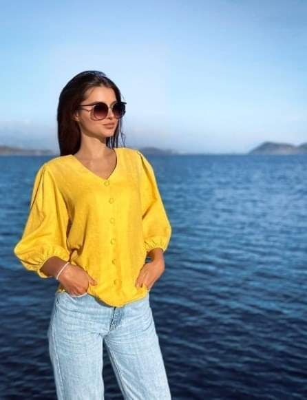 ���� 47856177 ������� Oksana, 40 ���, ���� ���������� � �����