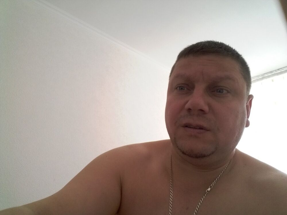  9508257  Egor, 49 ,    