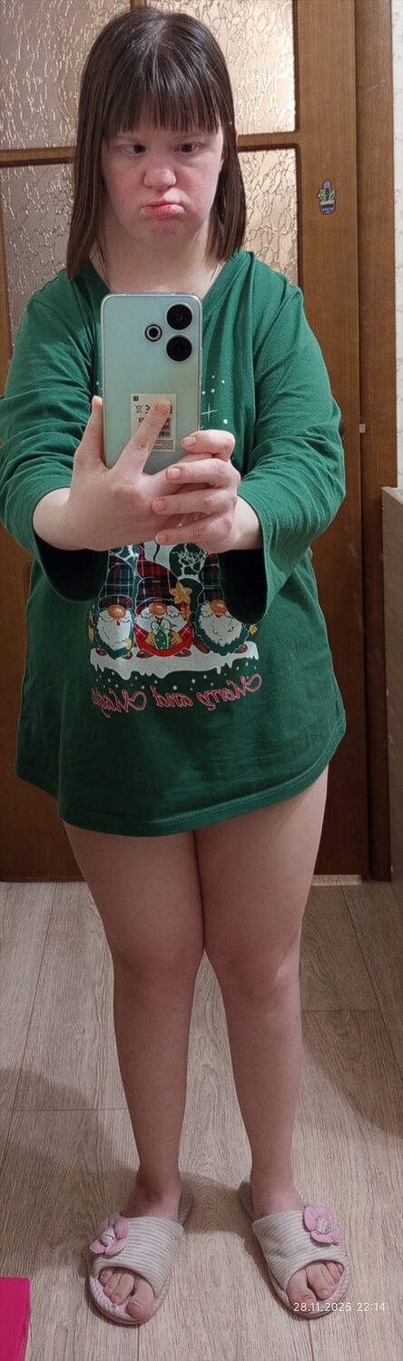 ���������� ������, ���� ������� �������, 36 ���, ������������ ��� ������, ����� � ���������, ���������