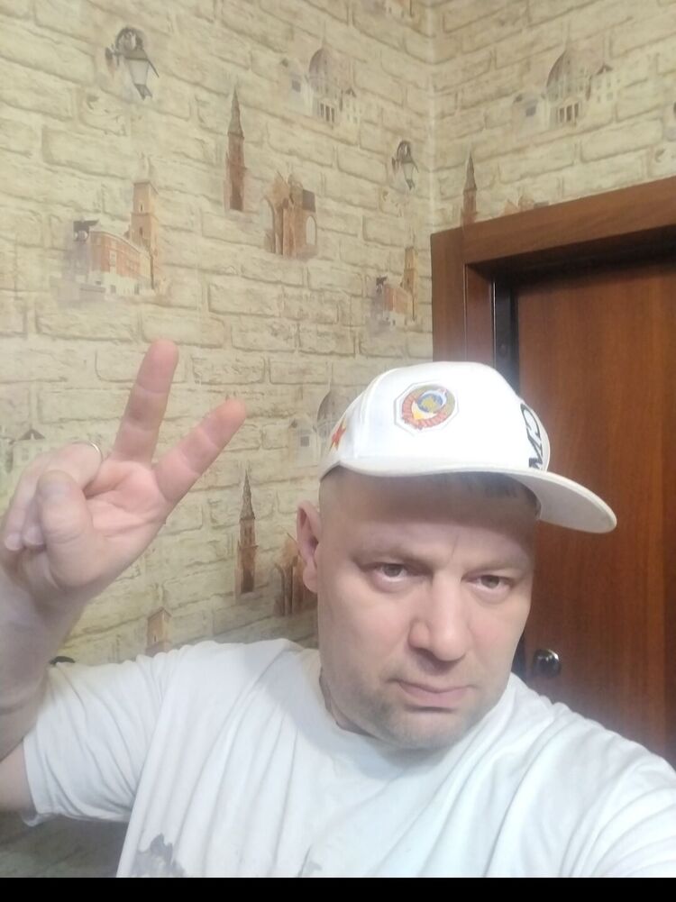  47147387  , 45 ,    