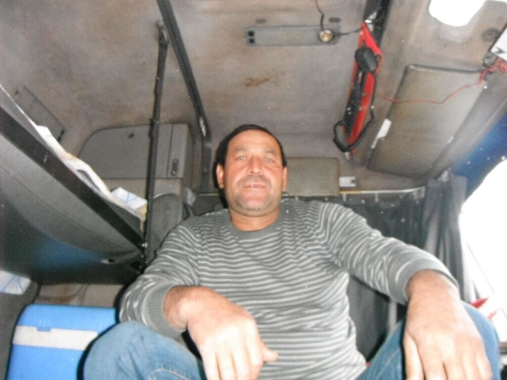 ���������� ���������, ���� ������� ������, 55 ���, ������������ ��� ������, ����� � ���������