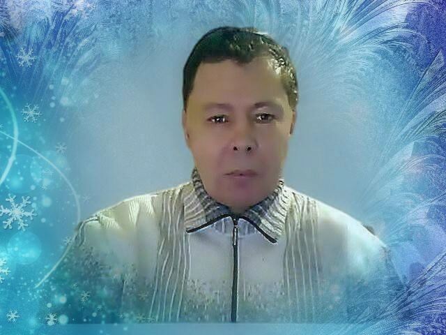  ,    , 47 ,   ,   , c 