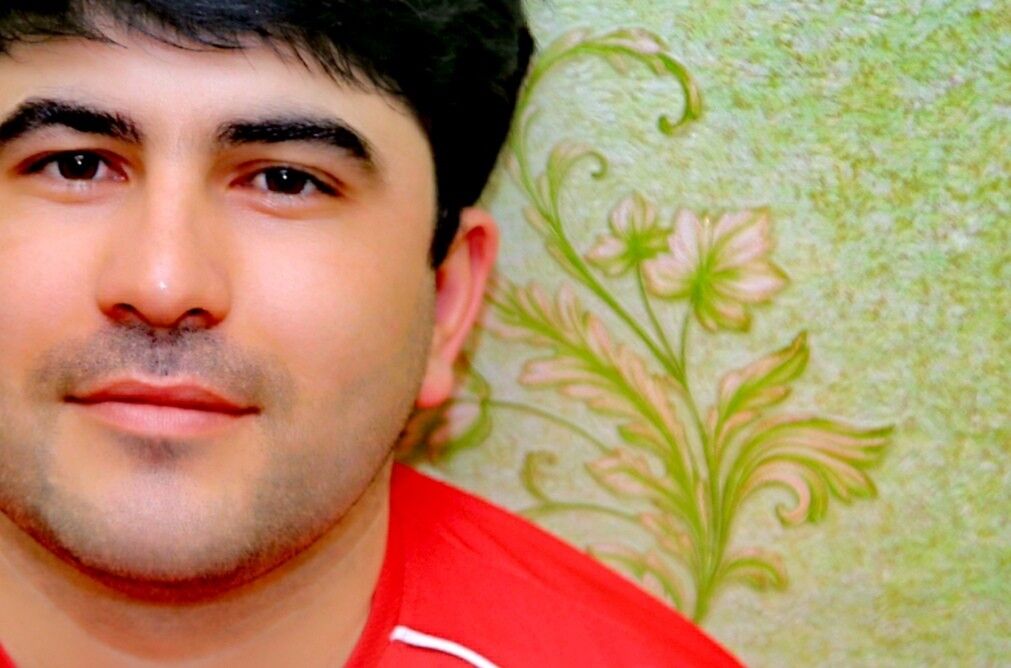 ���� 19866577 ������� �����, 32 ����, ���� ���������� � ��������