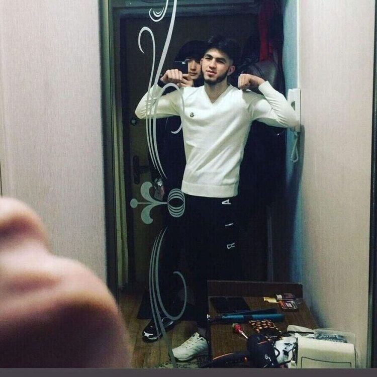 ���� 25336177 ����� ����, 25 ���, ���� ���������� � ������