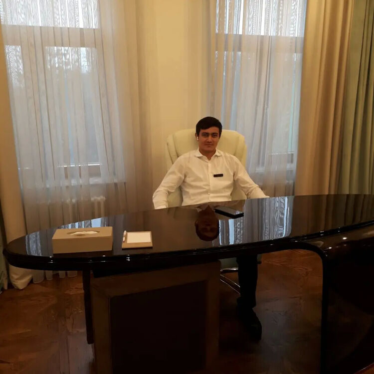  27327447  , 27 ,    -