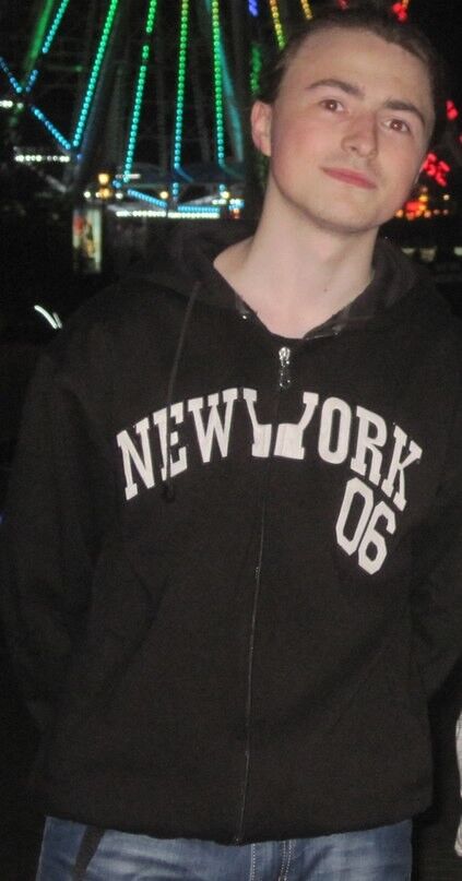 ���� 4538307 ������� ����, 32 ����, ���� ���������� � ���������