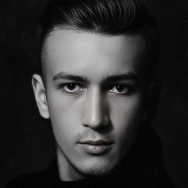 ���� 46863647 ������� Timur, 29 ���, ���� ���������� � ��������