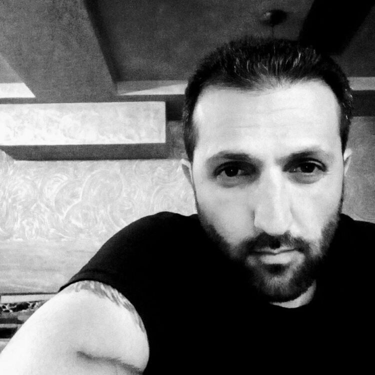 ���� 51806347 ������� ���, 40 ���, ���� ���������� � ����������