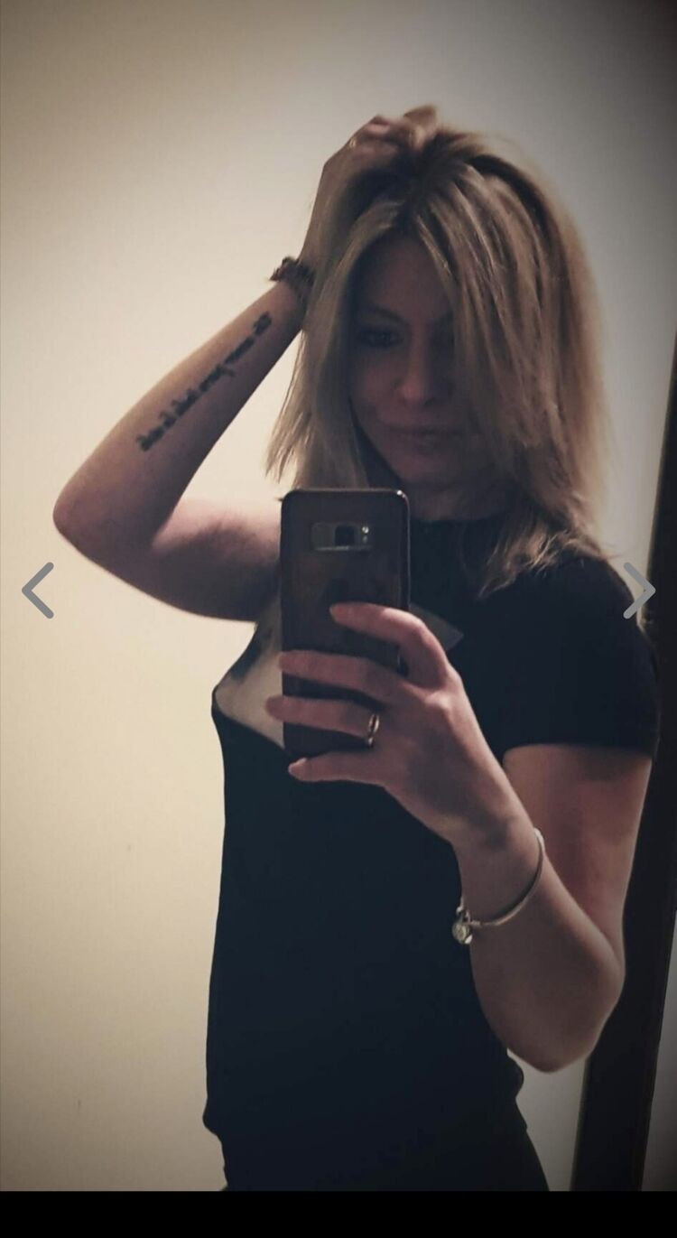  54275197  , 40 ,    -