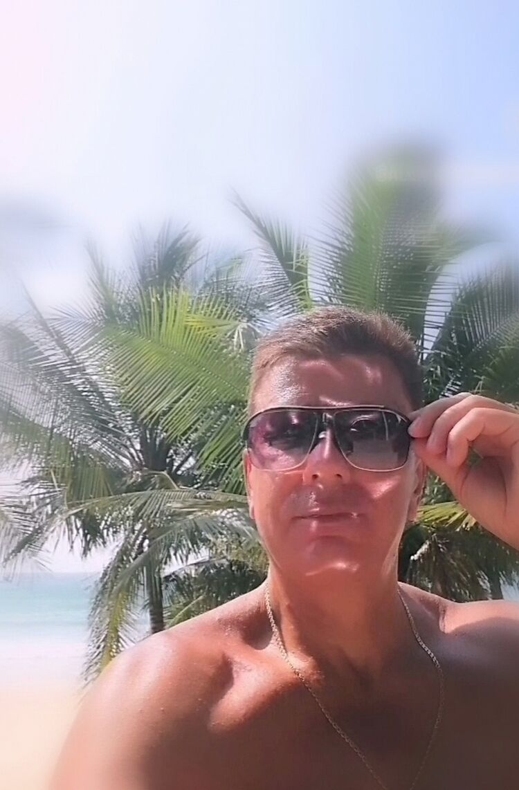 ���������� ������, ���� ������� ���������, 50 ���, ������������ ��� ����� � ���������, c�������� ���������