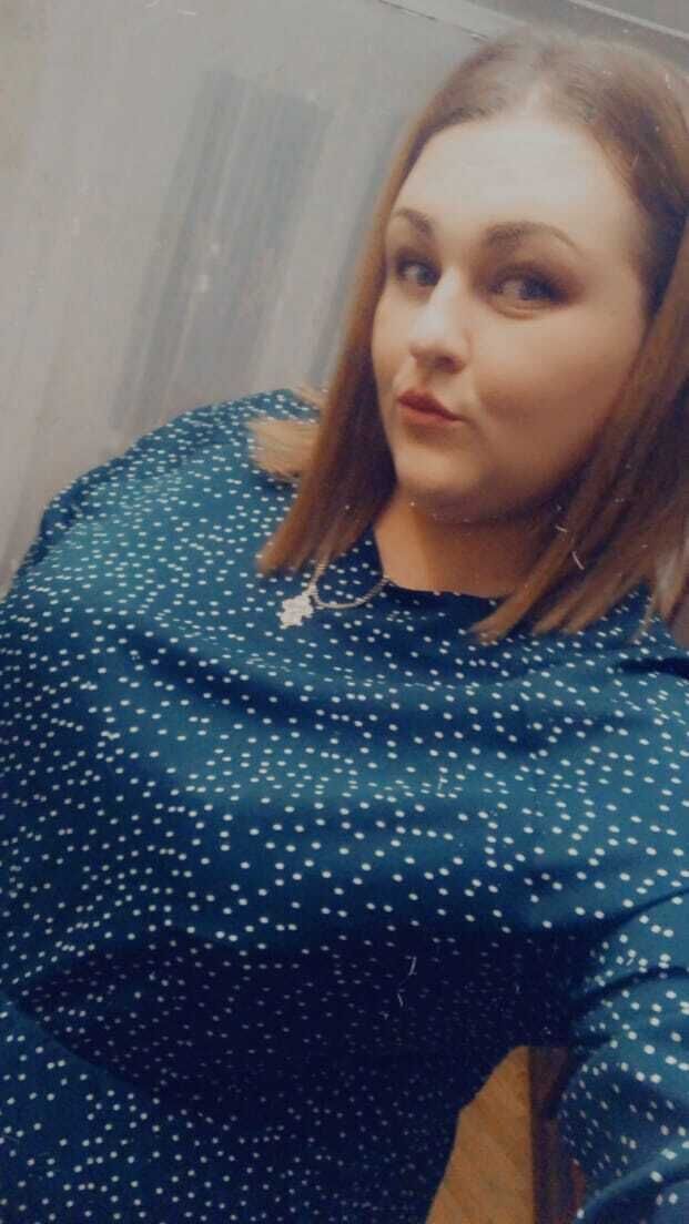  46307247  , 31 ,    