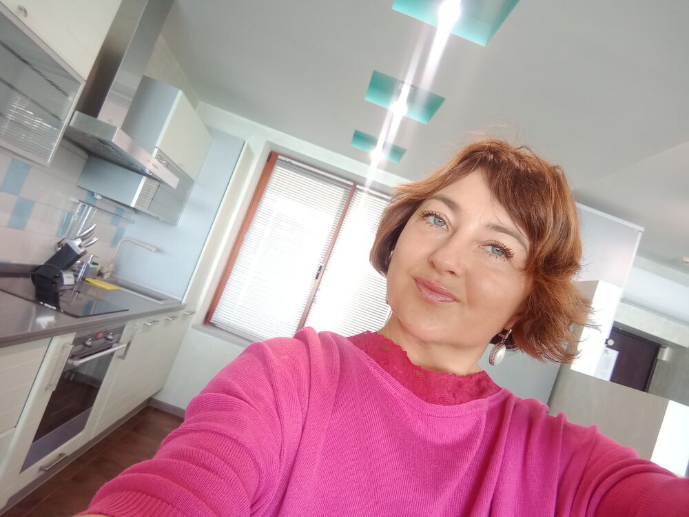  -,   , 42 ,     , c 