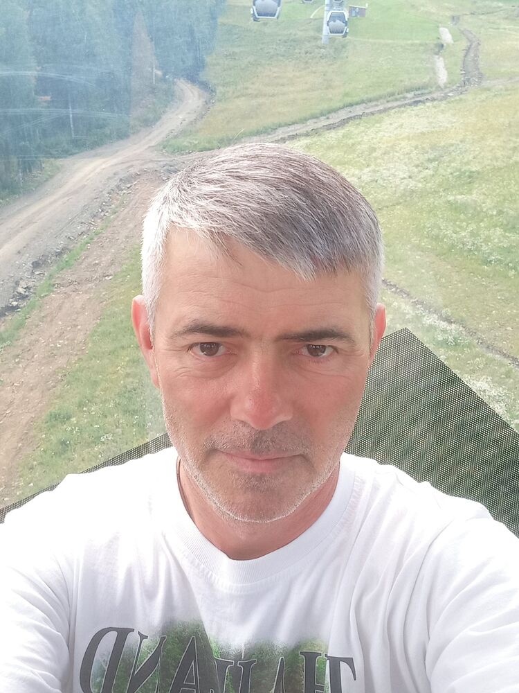 ���� 55881577 ������� �����, 49 ���, ���� ���������� � ������������