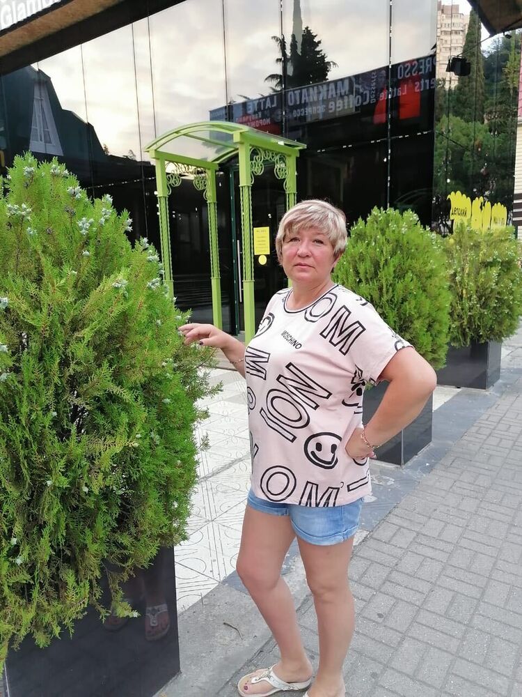 ���� 55715297 ������� ������, 56 ���, ���� ���������� � �����-����������