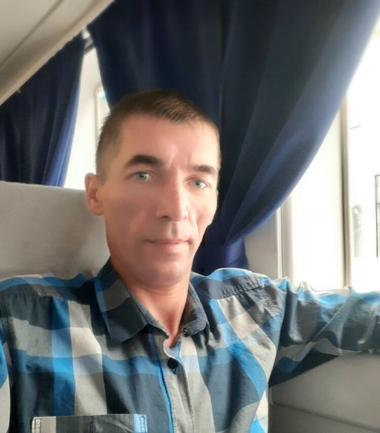 ���������� ������, ���� ������� �����, 45 ���, ������������ ��� ����� � ���������, c�������� ���������