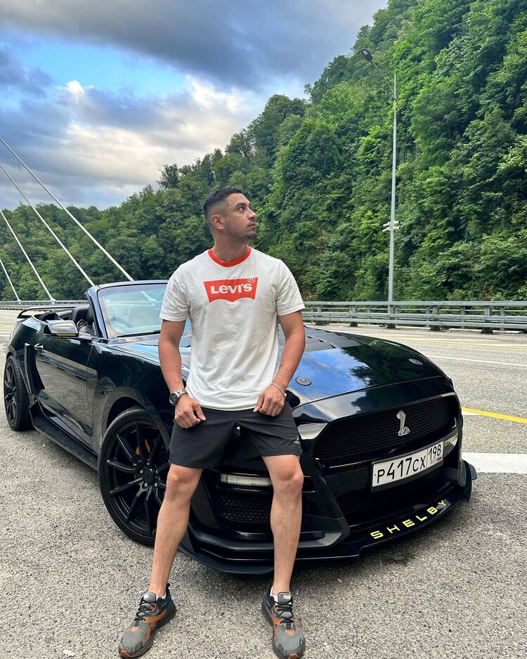 ���������� �������, ���� ������� ��������, 41 ���, ������������ ��� ����� � ���������