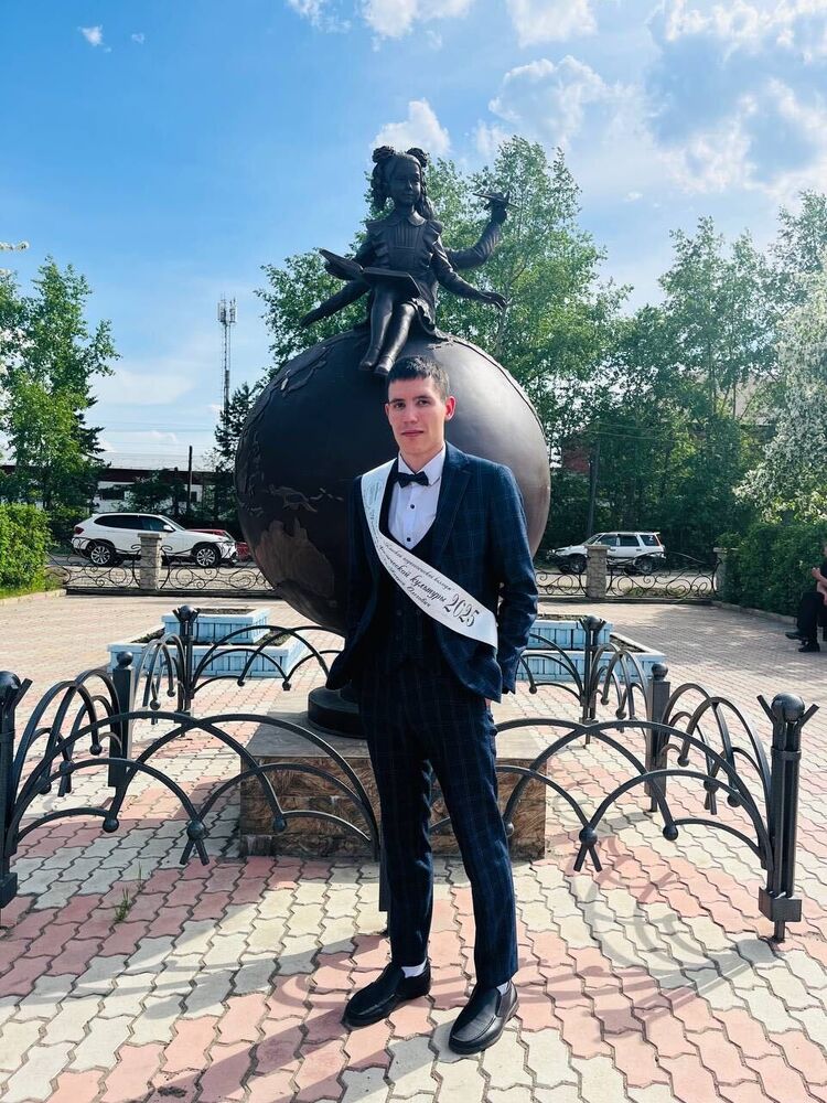 ���� 53982977 ����� ������, 21 ���, ���� ���������� � ���������