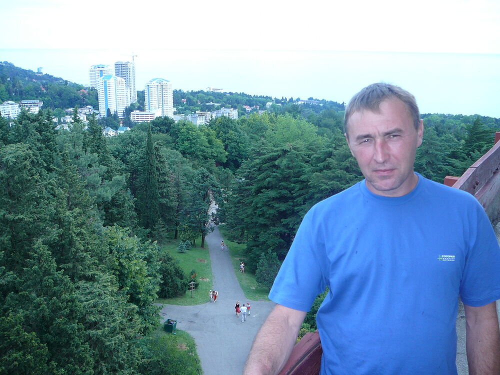 ���� 4294747 ������� ����, 56 ���, ���� ���������� � ��������